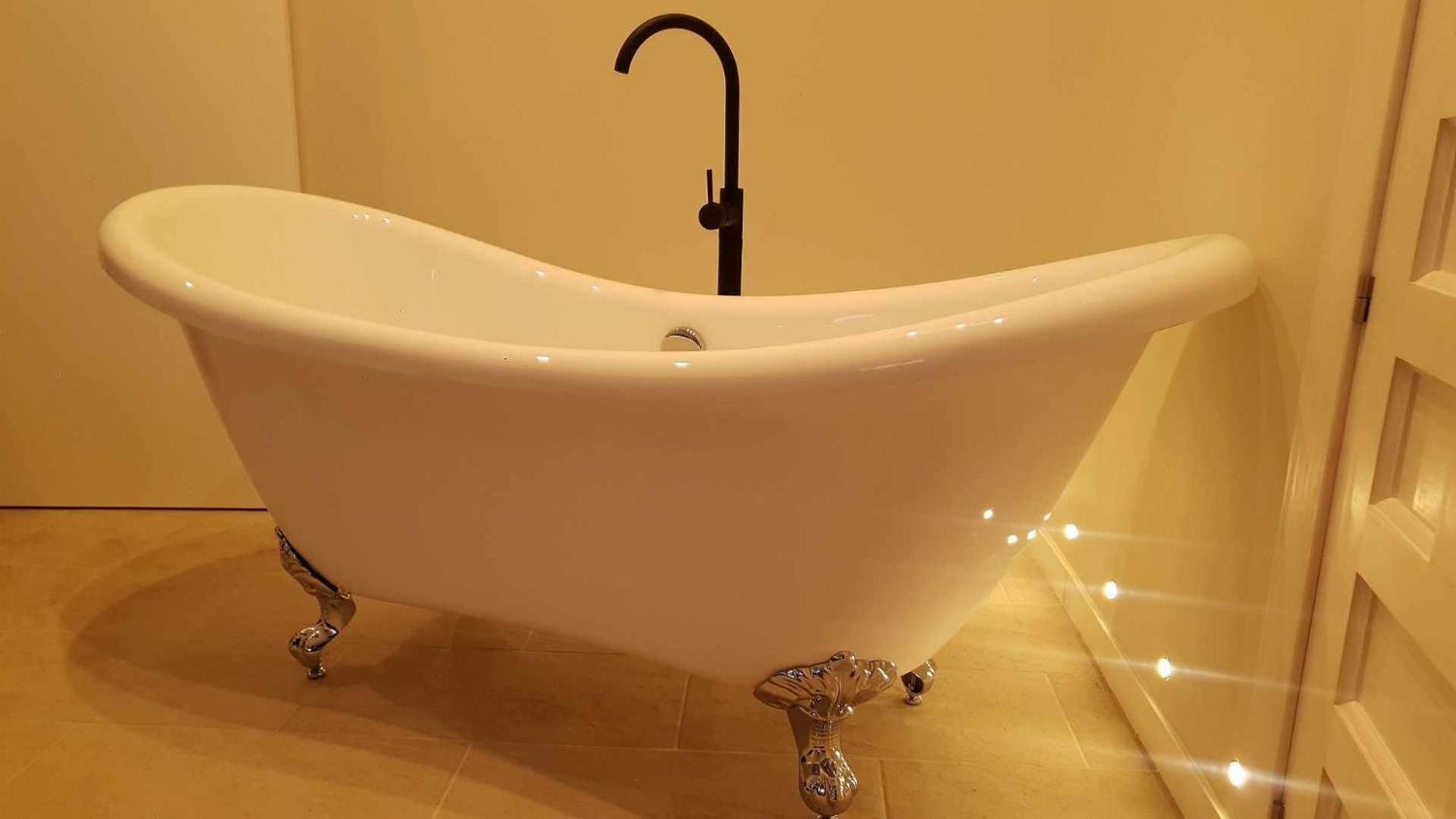 El Silencio Boutique Room Сеговия Экстерьер фото