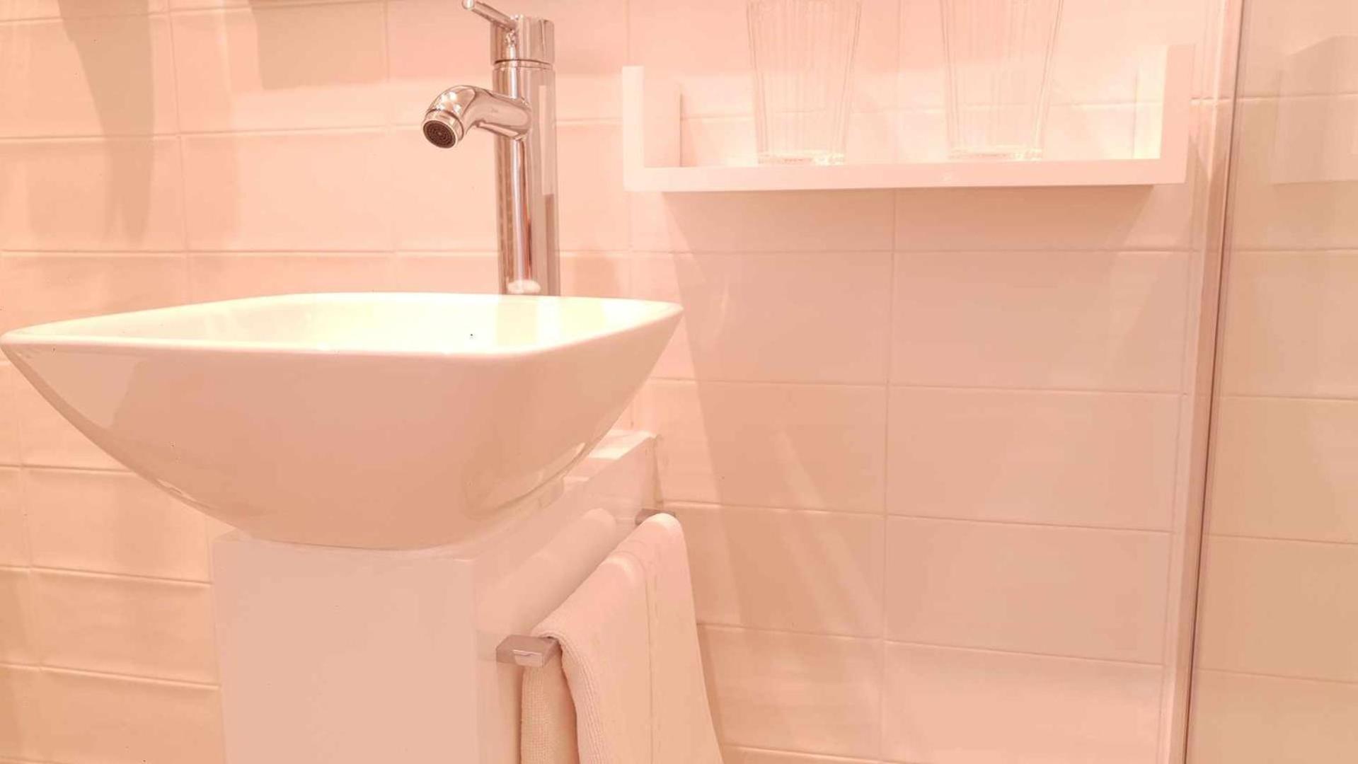 El Silencio Boutique Room Сеговия Номер фото