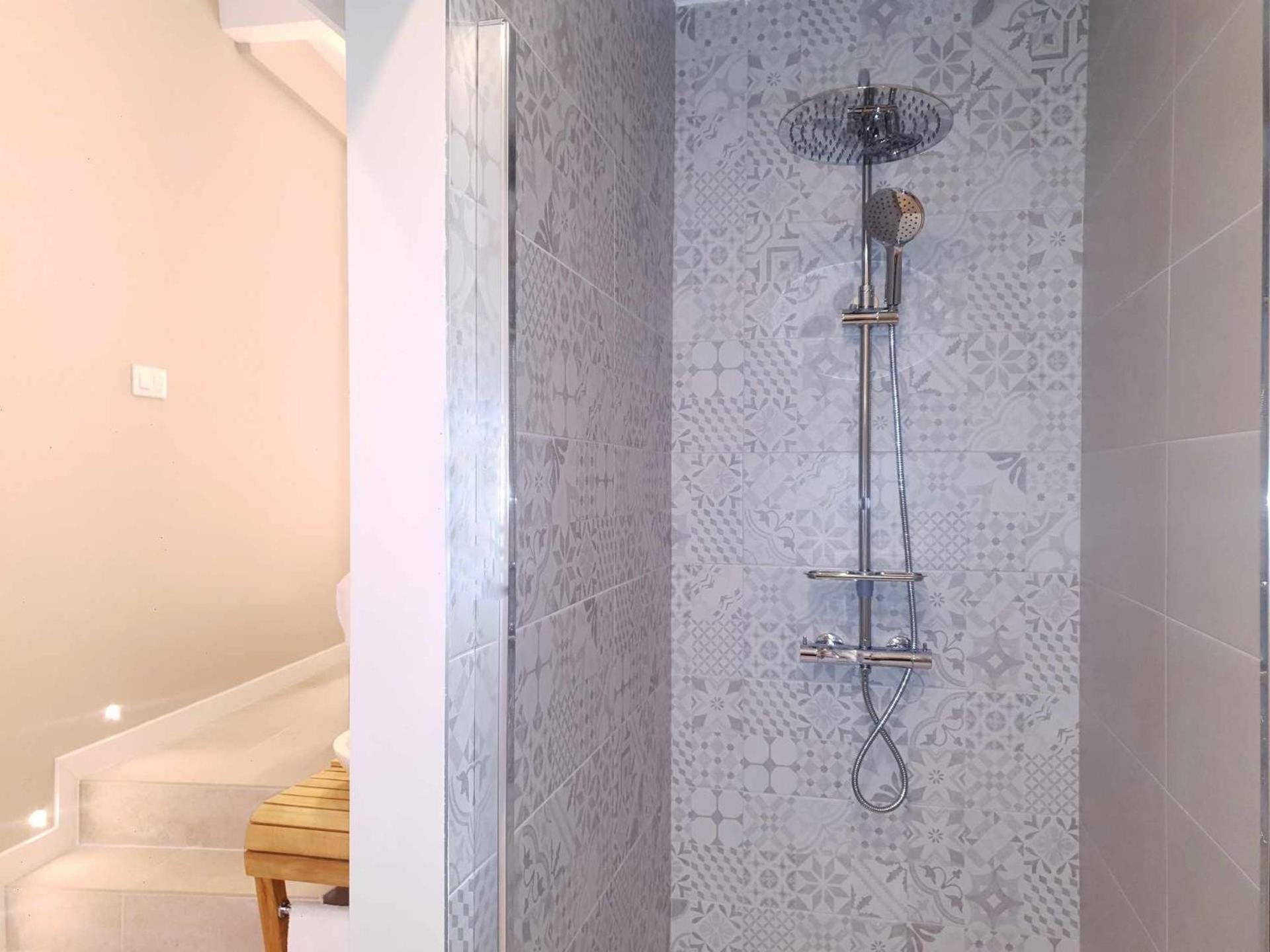 El Silencio Boutique Room Сеговия Экстерьер фото