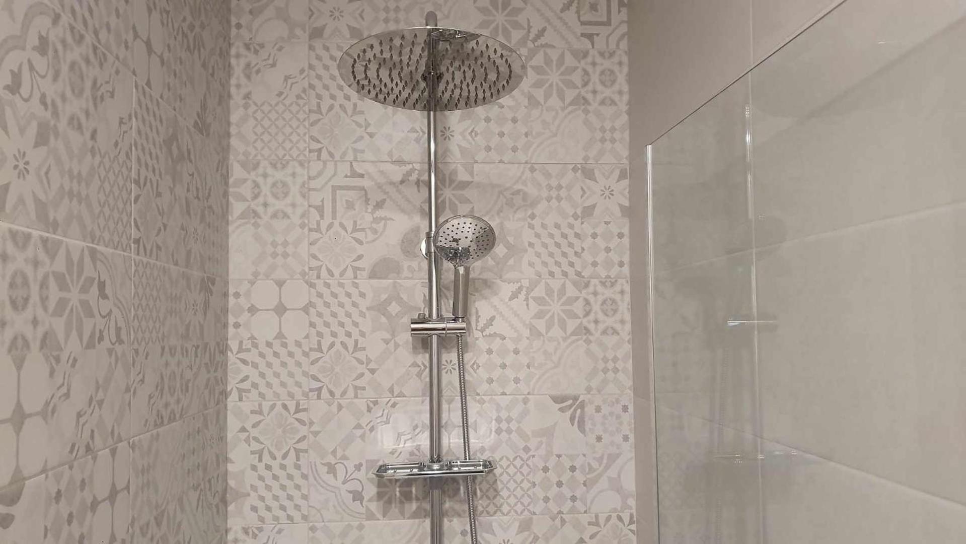 El Silencio Boutique Room Сеговия Номер фото